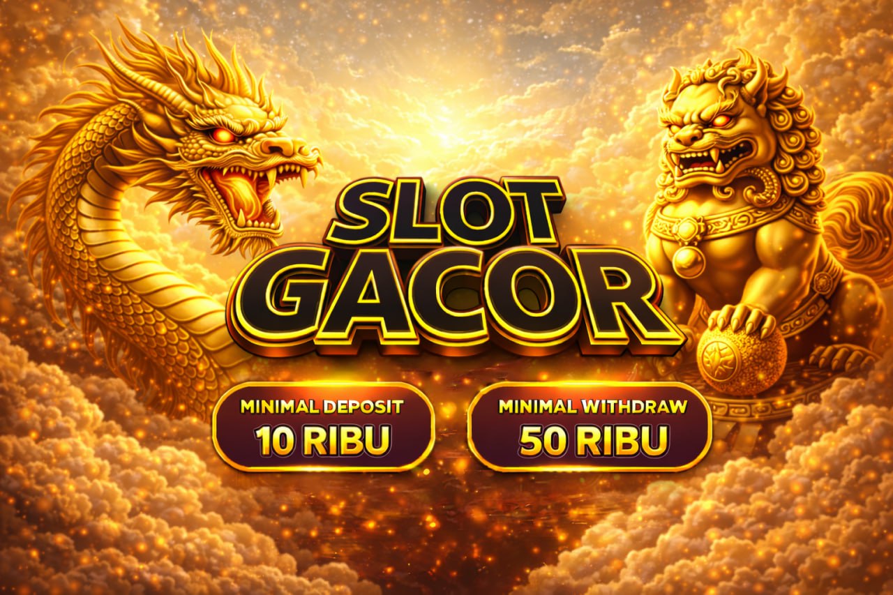 Akses Portal Situs Terpercaya Hari Ini